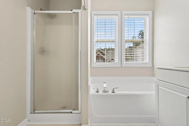 $379,000 | 541 Village Loop Drive, Apex, NC 27502