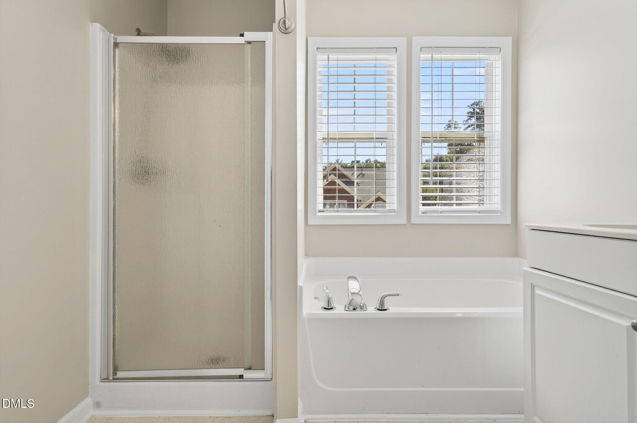 541 Village Loop Drive Apex, NC 27502 - Photo 25 of 35 23-web-or-mls-541 Village Loop-10