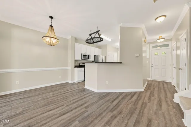 $379,000 | 541 Village Loop Drive, Apex, NC 27502