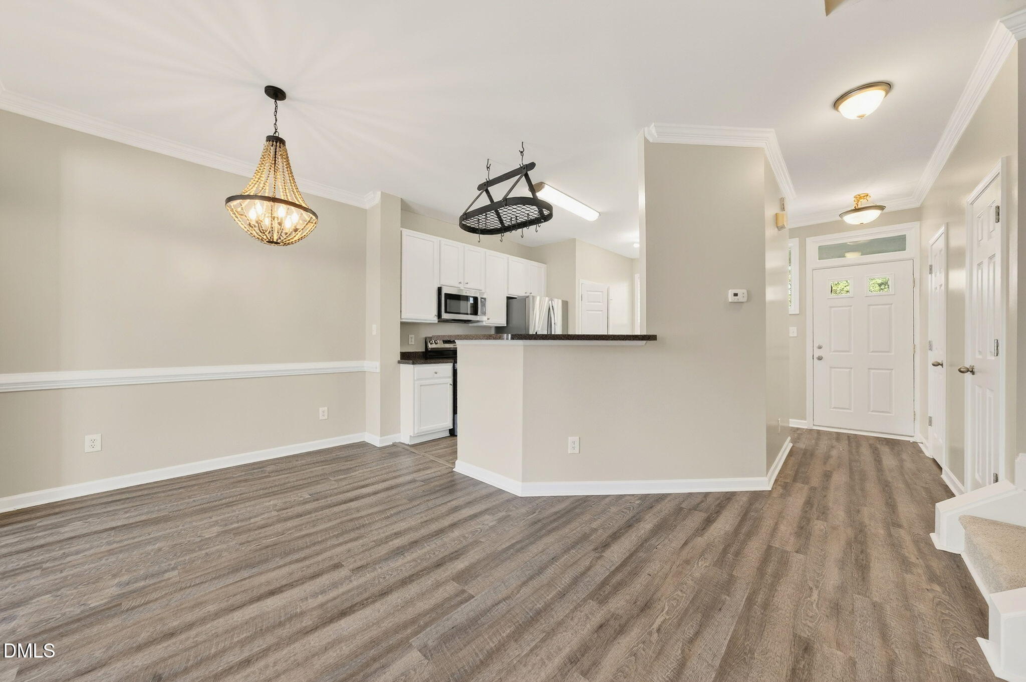 541 Village Loop Drive Apex, NC 27502 - Photo 26 of 35 24-web-or-mls-541 Village Loop-11