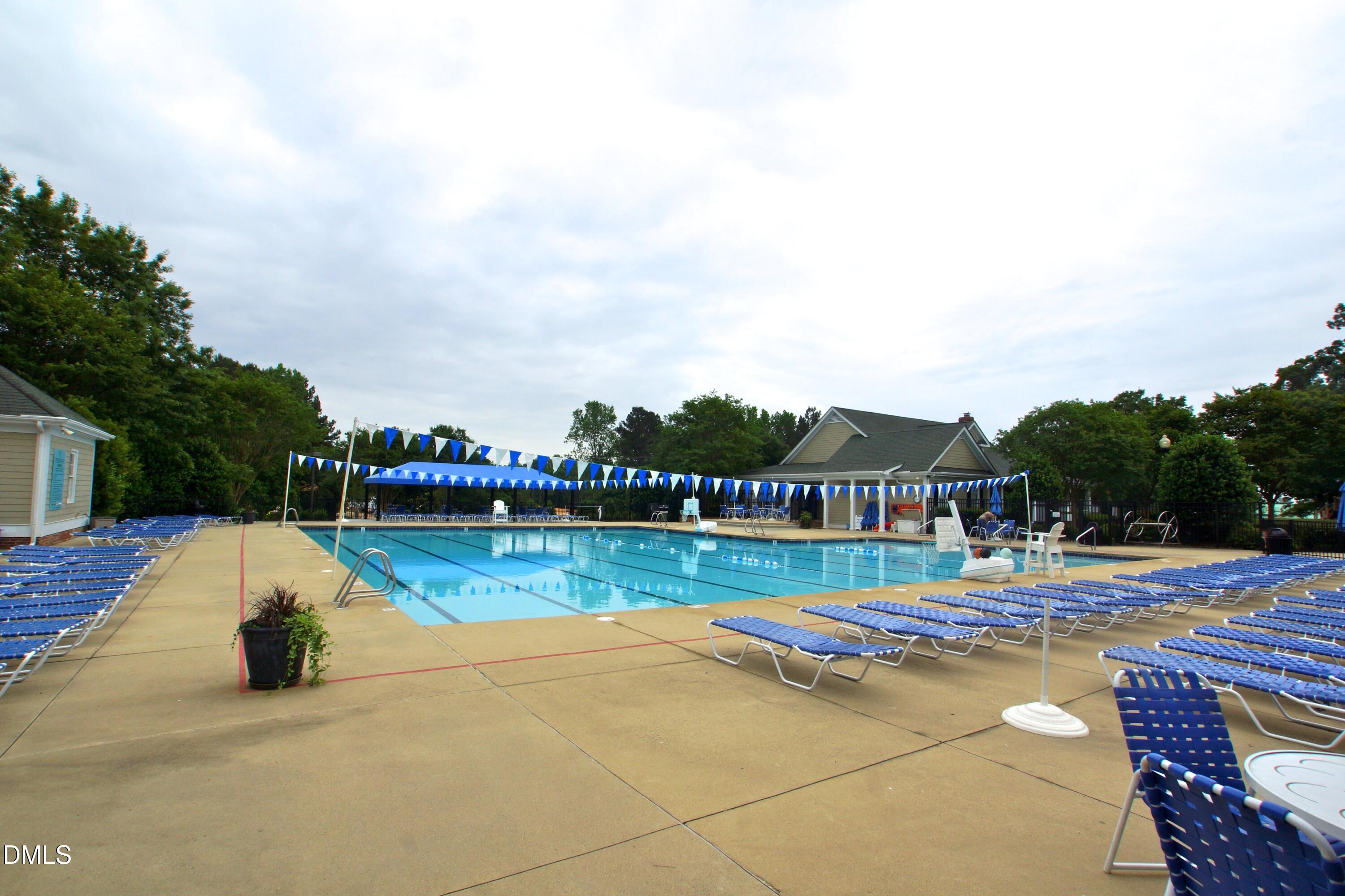 541 Village Loop Drive Apex, NC 27502 - Photo 32 of 35 DSC00294 - 2016-05-17 at 08-07-36