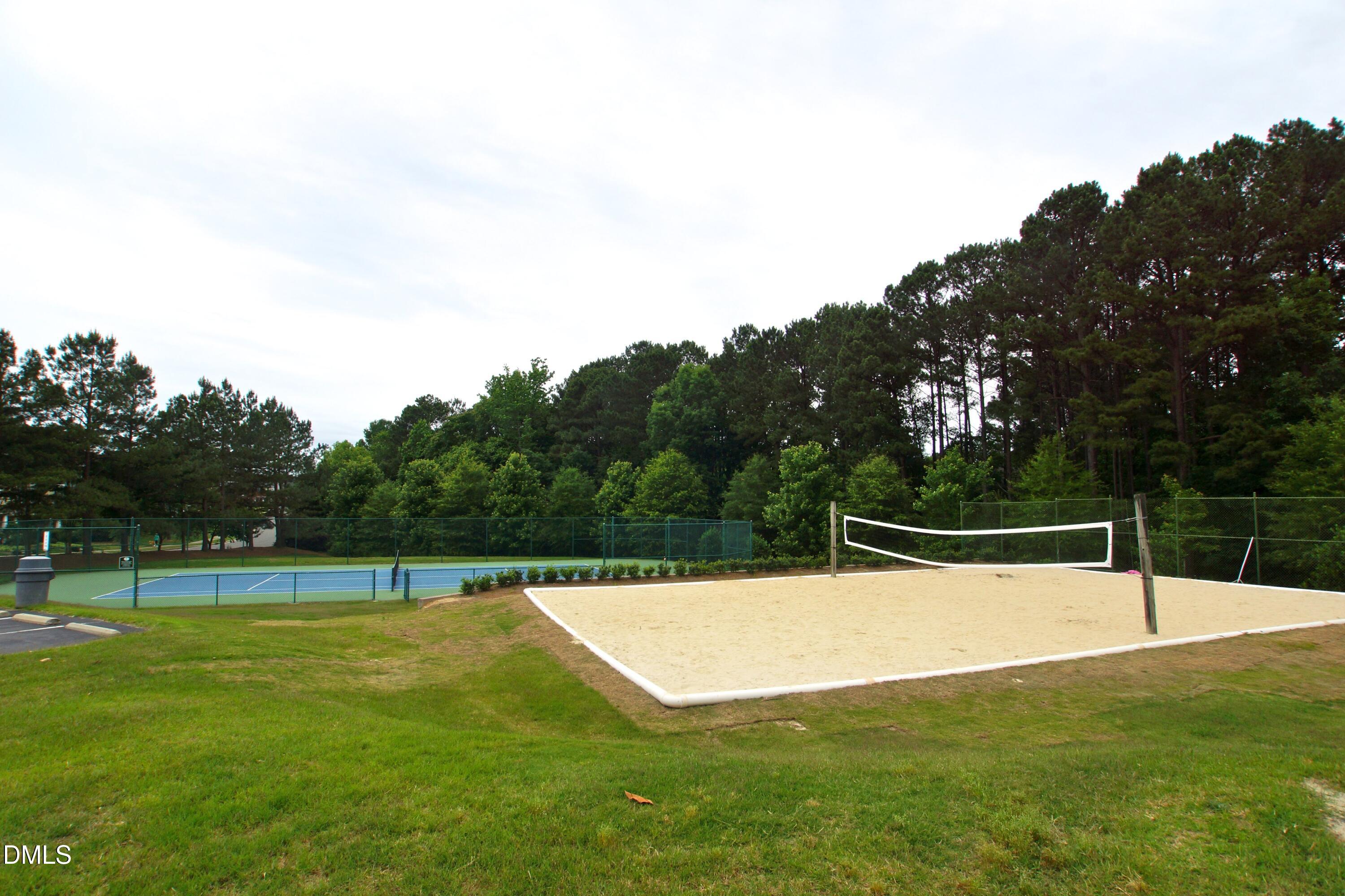 541 Village Loop Drive Apex, NC 27502 - Photo 33 of 35 DSC00295 - 2016-05-17 at 08-08-48