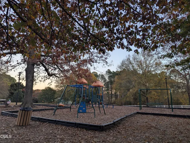 $379,000 | 541 Village Loop Drive, Apex, NC 27502