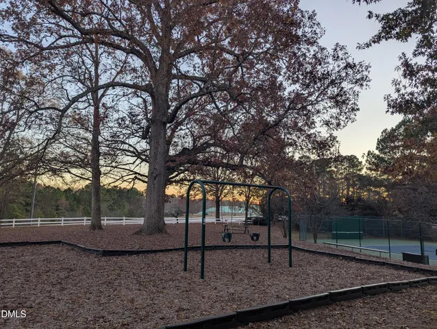 $379,000 | 541 Village Loop Drive, Apex, NC 27502