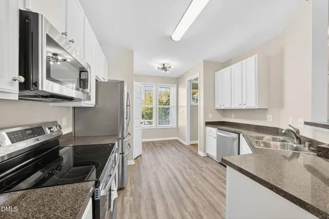 $379,000 | 541 Village Loop Drive, Apex, NC 27502