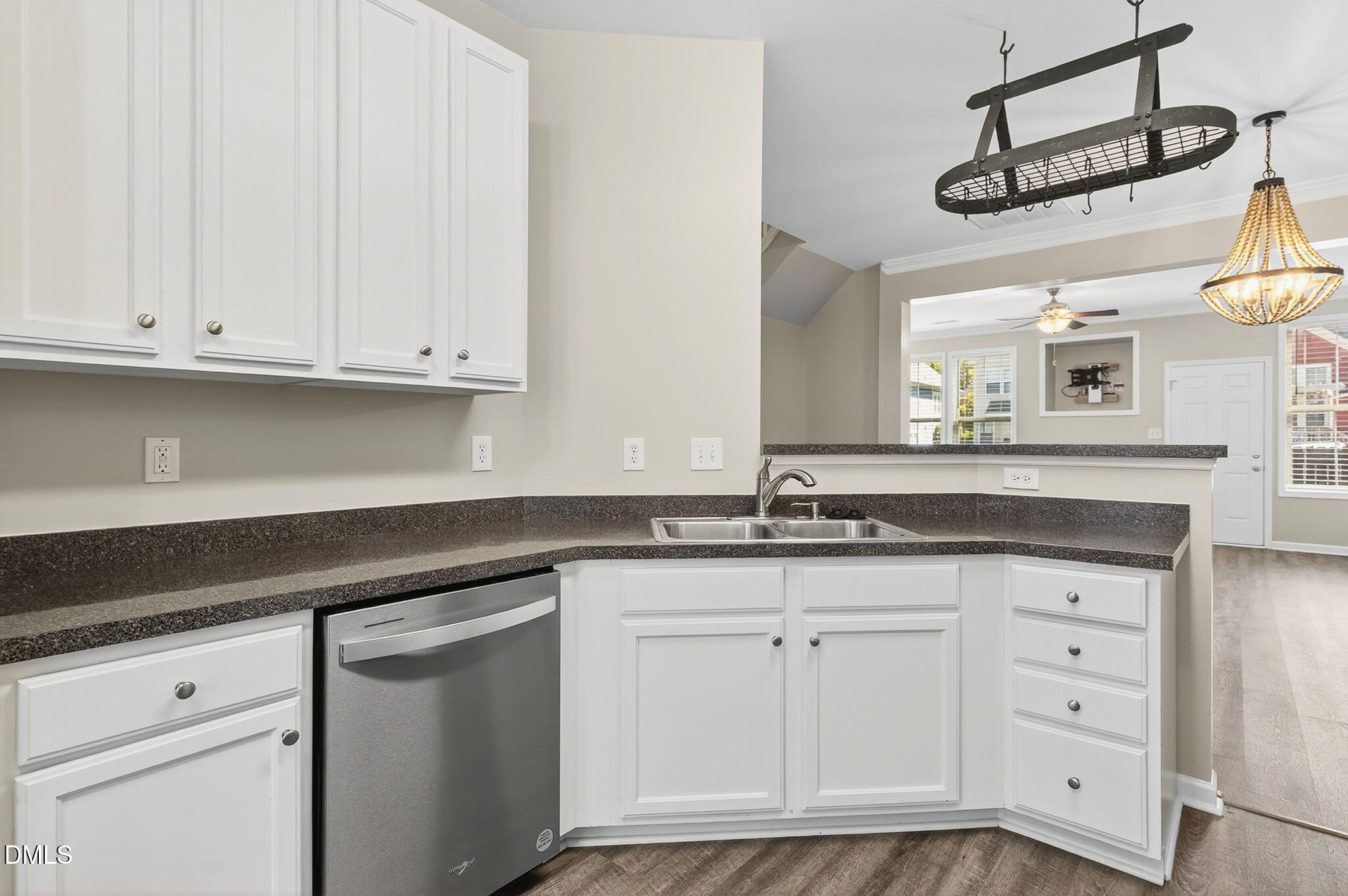 541 Village Loop Drive Apex, NC 27502 - Photo 9 of 35 7-web-or-mls-541 Village Loop-18