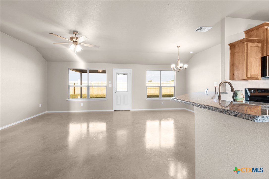 3303 Goblin Drive Killeen, TX 76549 - Photo 11 of 24