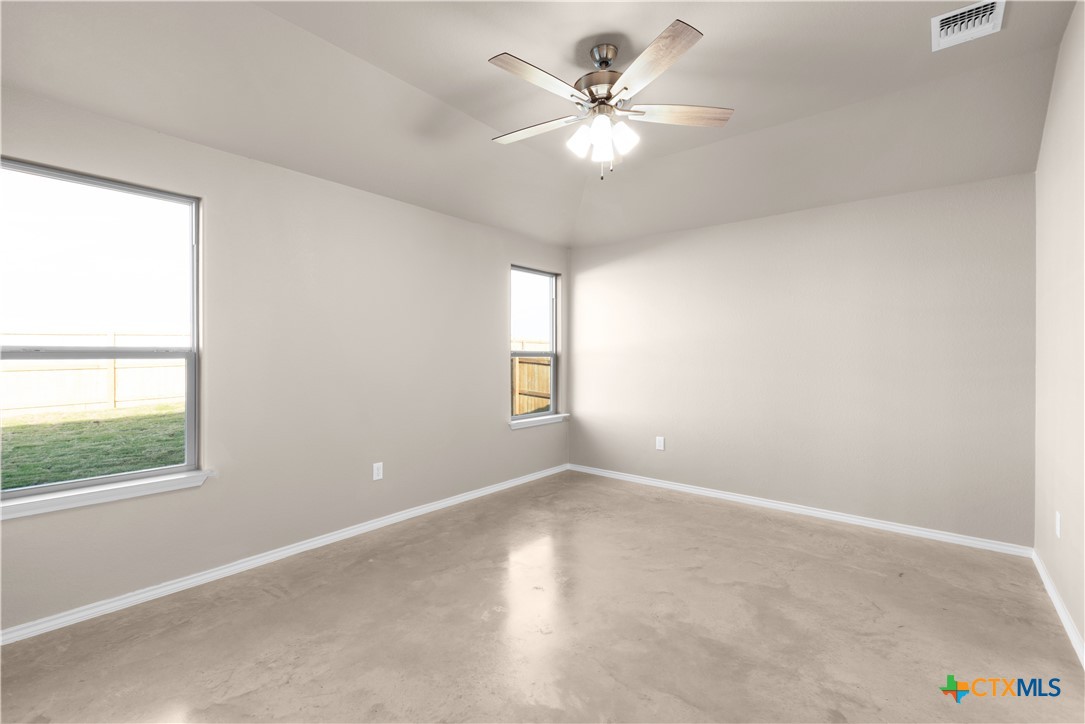 3303 Goblin Drive Killeen, TX 76549 - Photo 12 of 24