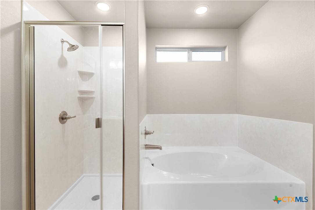 3303 Goblin Drive Killeen, TX 76549 - Photo 13 of 24