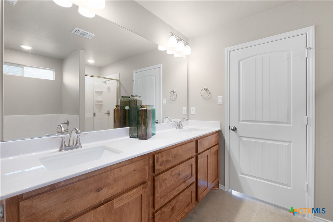 3303 Goblin Drive Killeen, TX 76549 - Photo 14 of 24