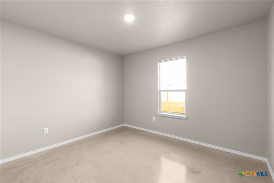 3303 Goblin Drive Killeen, TX 76549 - Photo 15 of 24