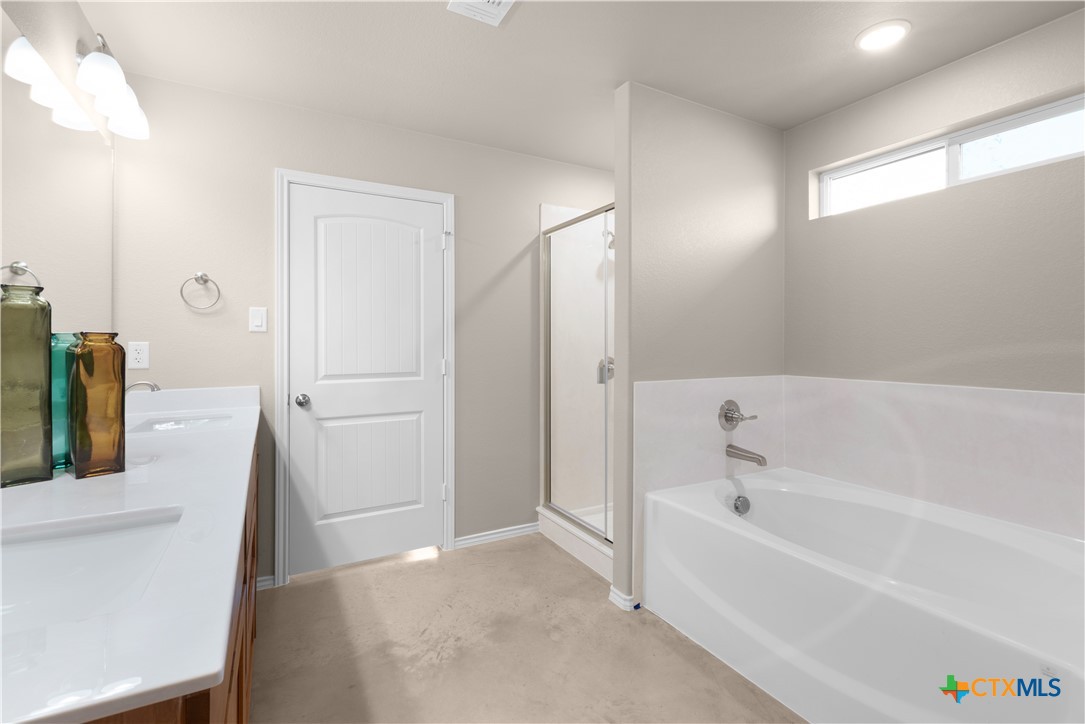 3303 Goblin Drive Killeen, TX 76549 - Photo 16 of 24