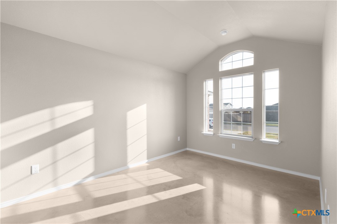 3303 Goblin Drive Killeen, TX 76549 - Photo 17 of 24