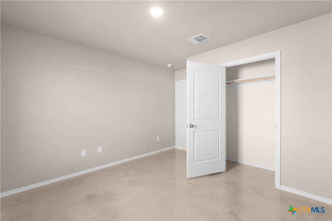 3303 Goblin Drive Killeen, TX 76549 - Photo 18 of 24