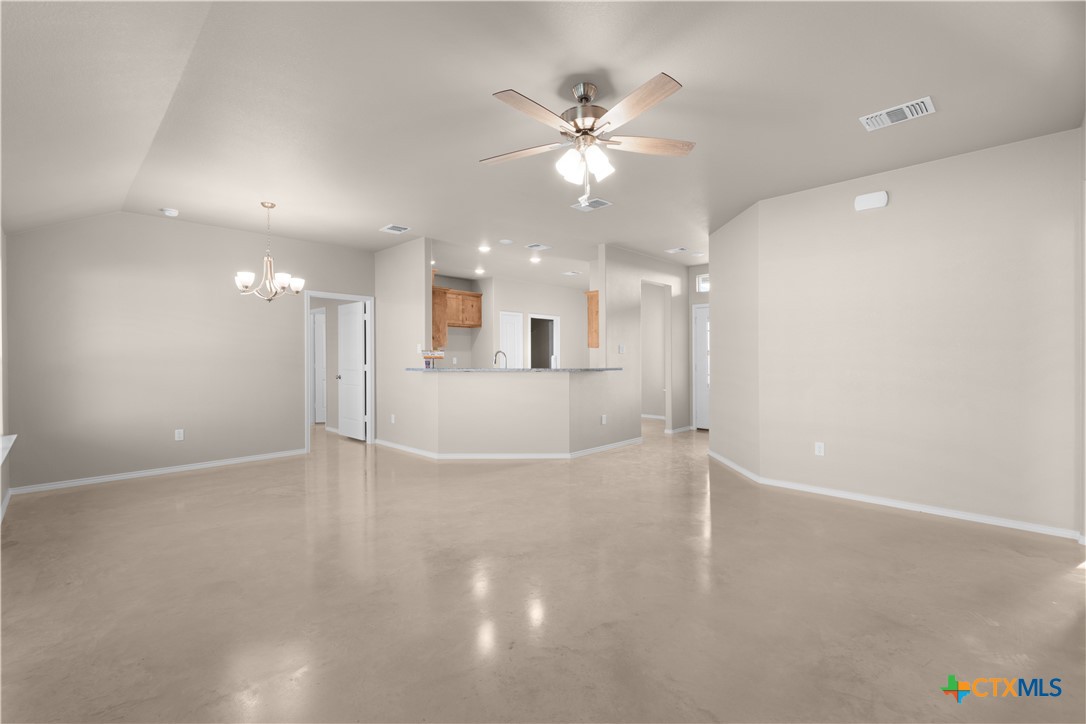 3303 Goblin Drive Killeen, TX 76549 - Photo 19 of 24