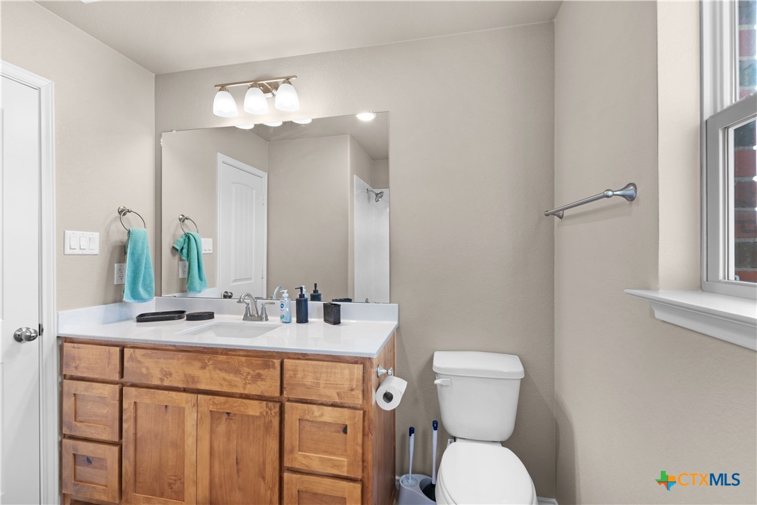 3303 Goblin Drive Killeen, TX 76549 - Photo 20 of 24