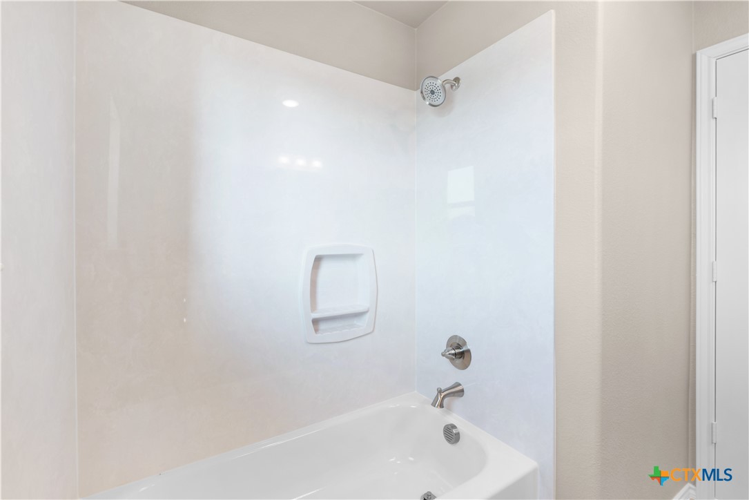 3303 Goblin Drive Killeen, TX 76549 - Photo 21 of 24