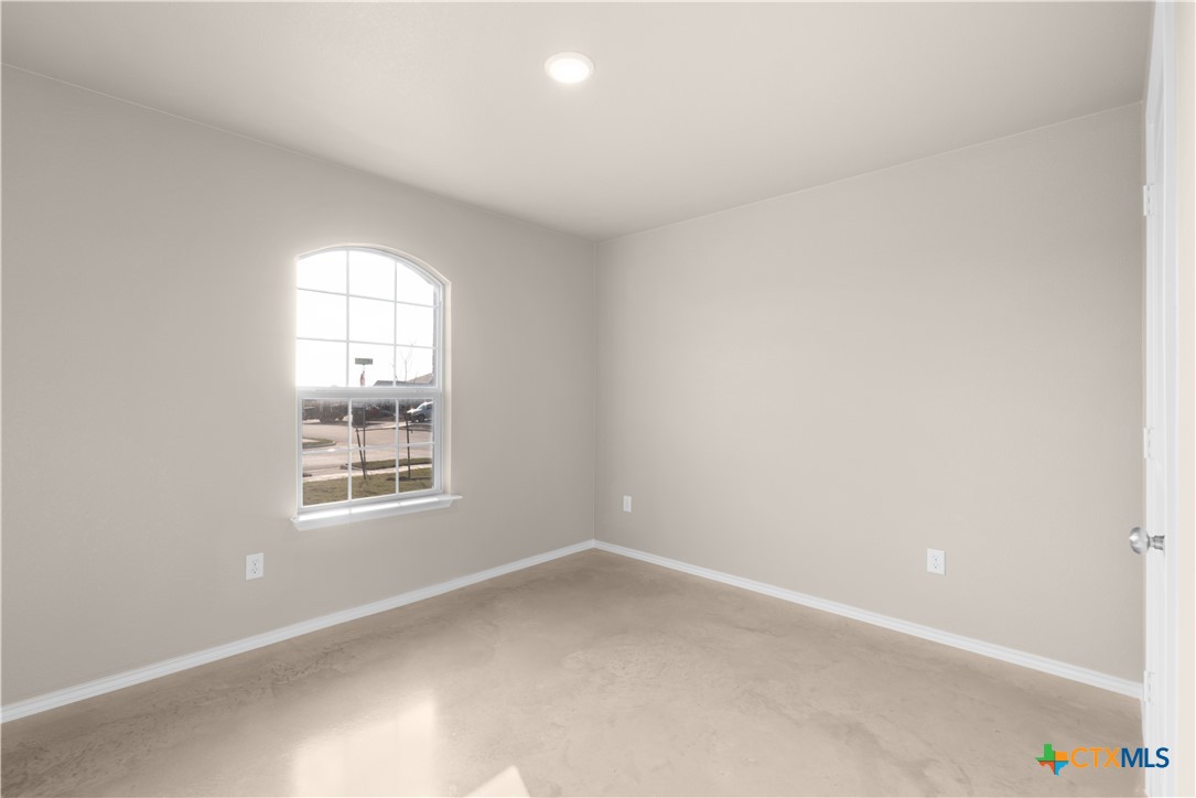 3303 Goblin Drive Killeen, TX 76549 - Photo 22 of 24