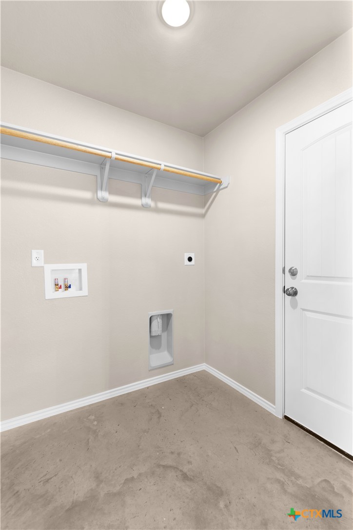 3303 Goblin Drive Killeen, TX 76549 - Photo 23 of 24