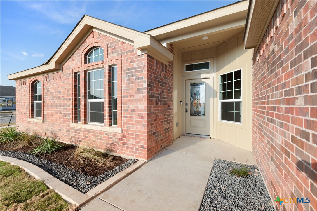 3303 Goblin Drive Killeen, TX 76549 - Photo 5 of 24