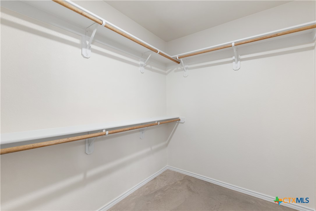 3303 Goblin Drive Killeen, TX 76549 - Photo 10 of 24