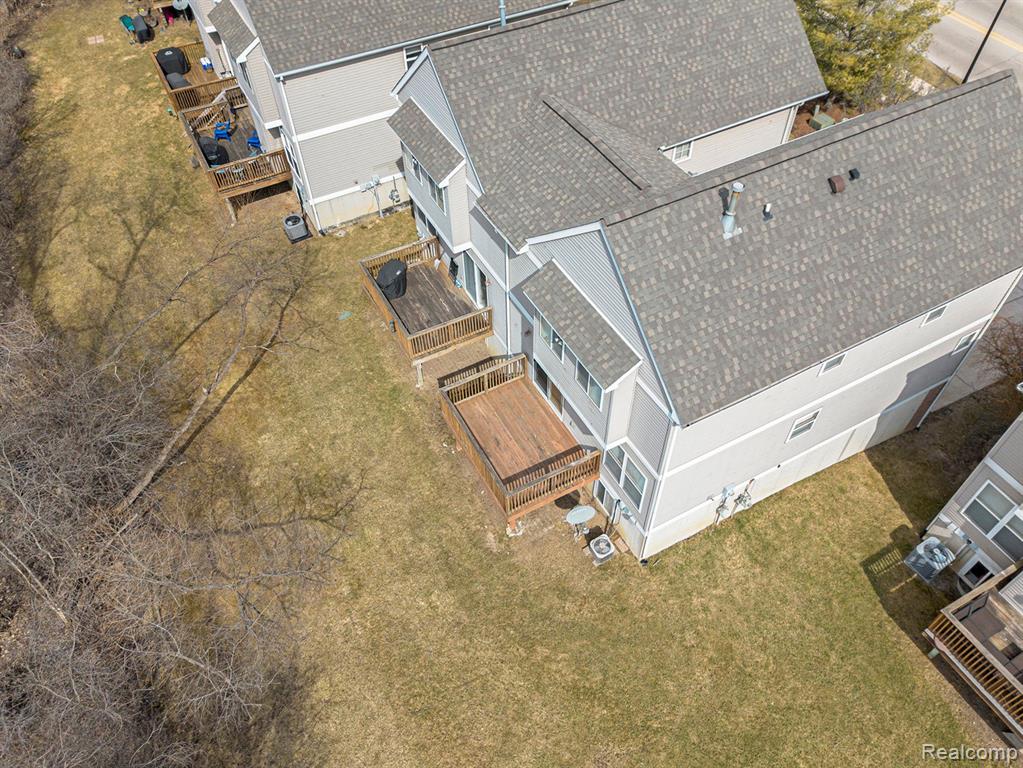 1740 South Maple Road Ann Arbor, MI 48103 - Photo 29 of 34