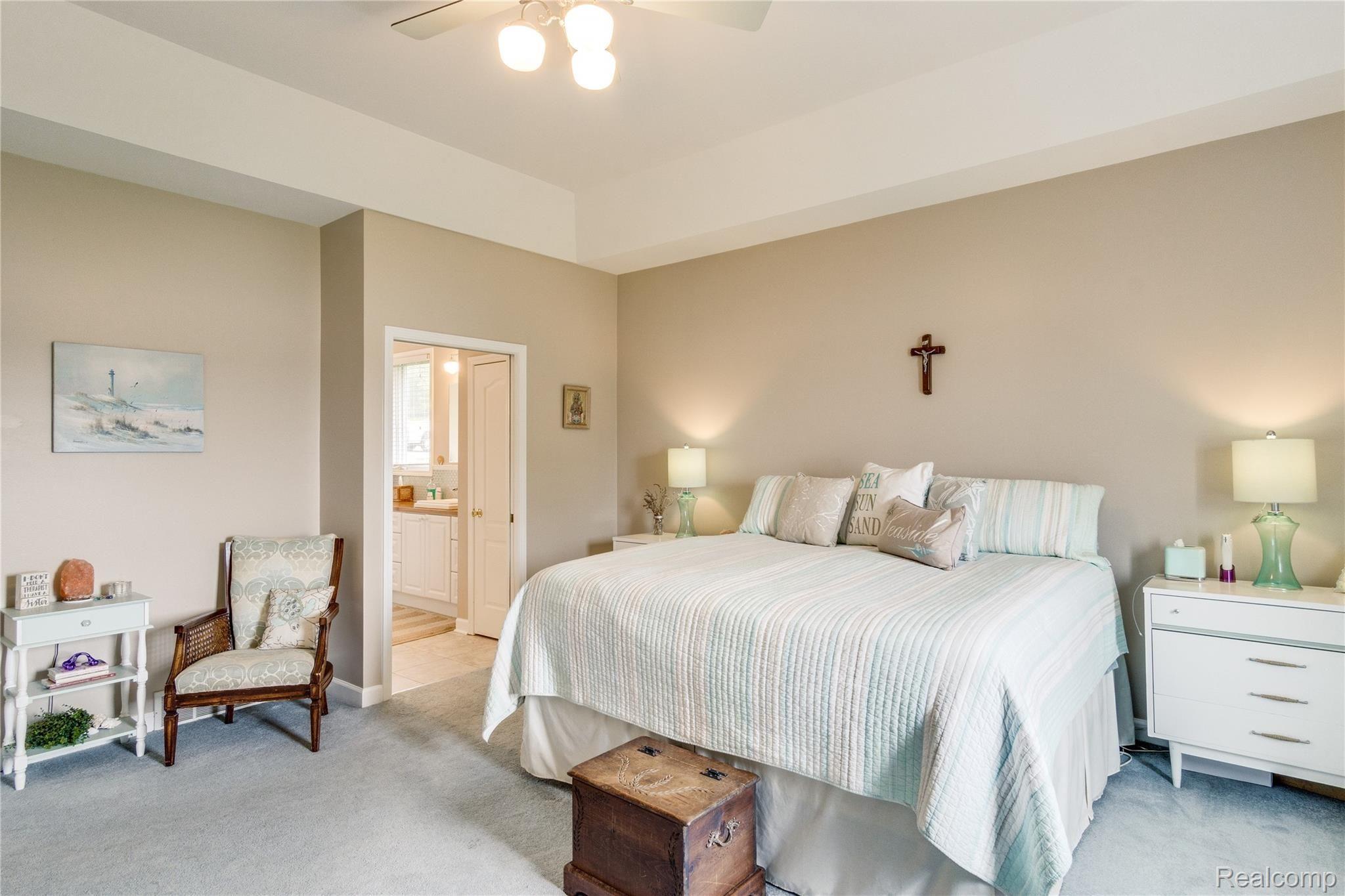 7213 Lobdell Road Linden, MI 48451 - Photo 18 of 53 Interiors (28 of 64).jpg