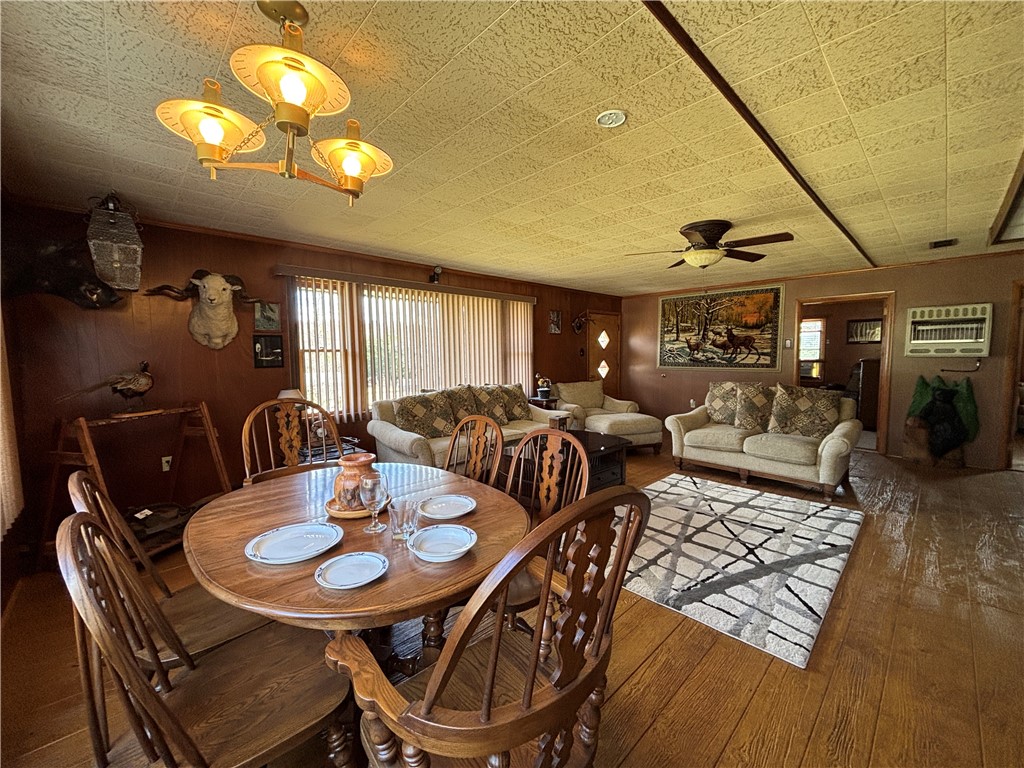 2 Johnson Road Kane, PA 16735 - Photo 11 of 32