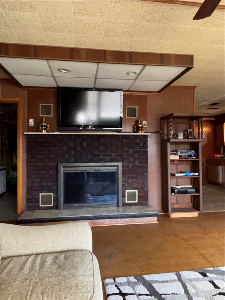 2 Johnson Road Kane, PA 16735 - Photo 13 of 32