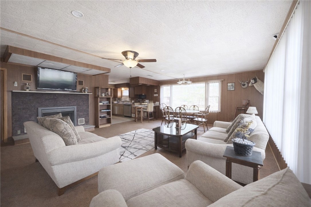 2 Johnson Road Kane, PA 16735 - Photo 14 of 32