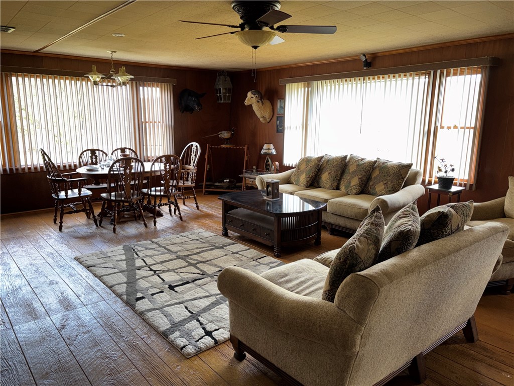 2 Johnson Road Kane, PA 16735 - Photo 15 of 32