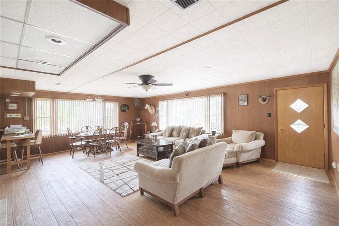 2 Johnson Road Kane, PA 16735 - Photo 16 of 32