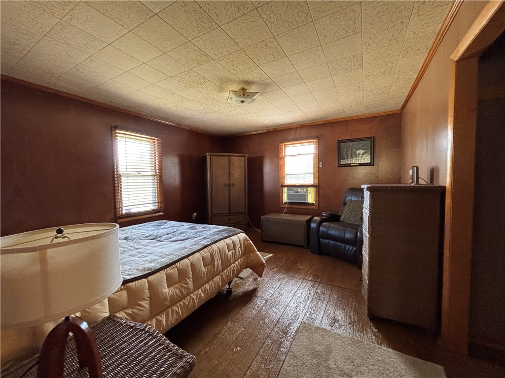 2 Johnson Road Kane, PA 16735 - Photo 17 of 32