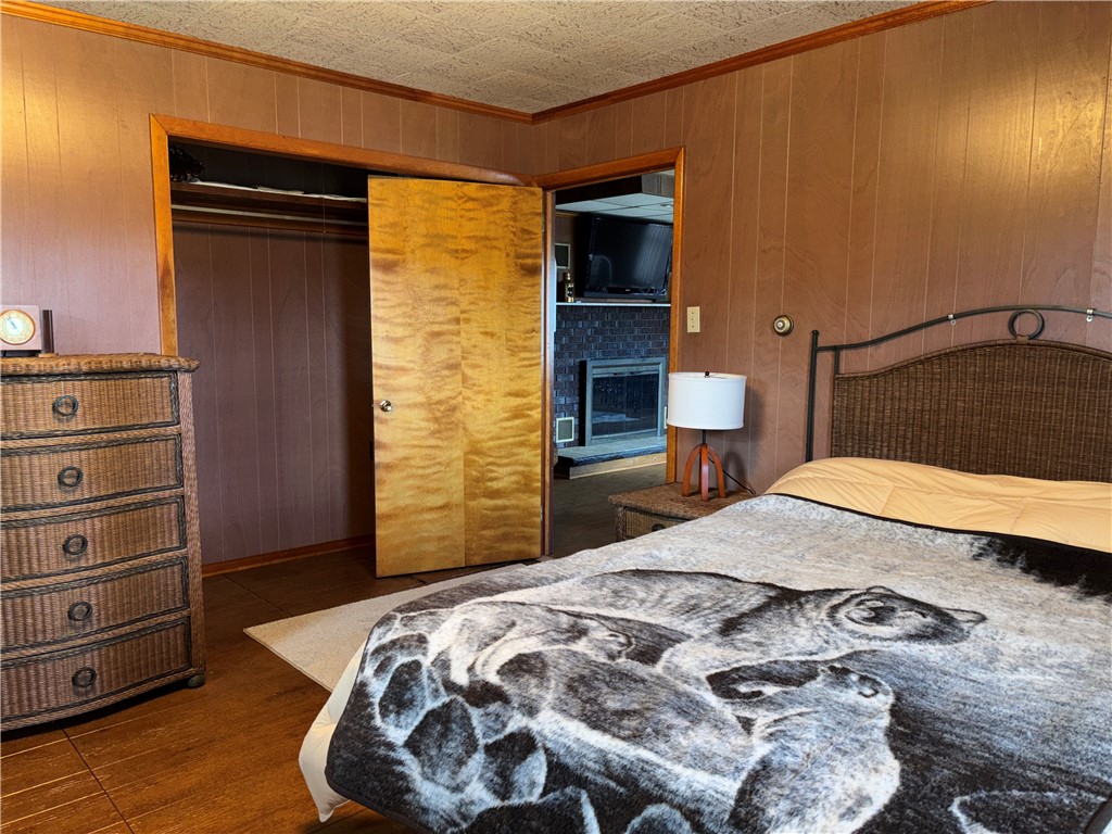 2 Johnson Road Kane, PA 16735 - Photo 18 of 32