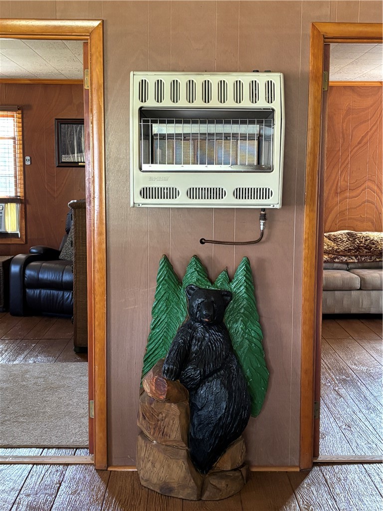 2 Johnson Road Kane, PA 16735 - Photo 19 of 32