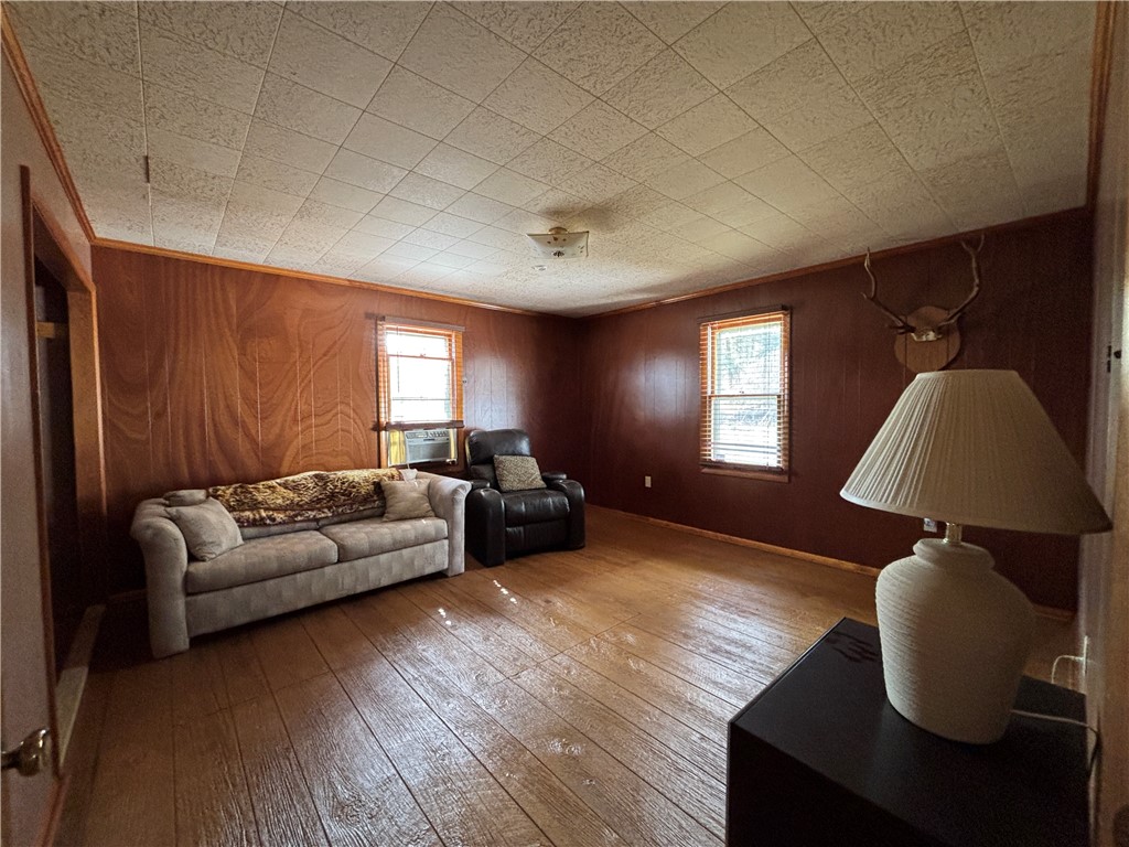 2 Johnson Road Kane, PA 16735 - Photo 20 of 32