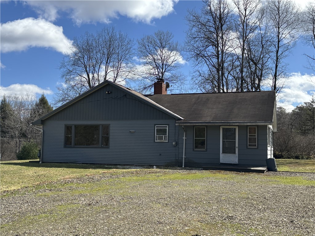 2 Johnson Road Kane, PA 16735 - Photo 2 of 32