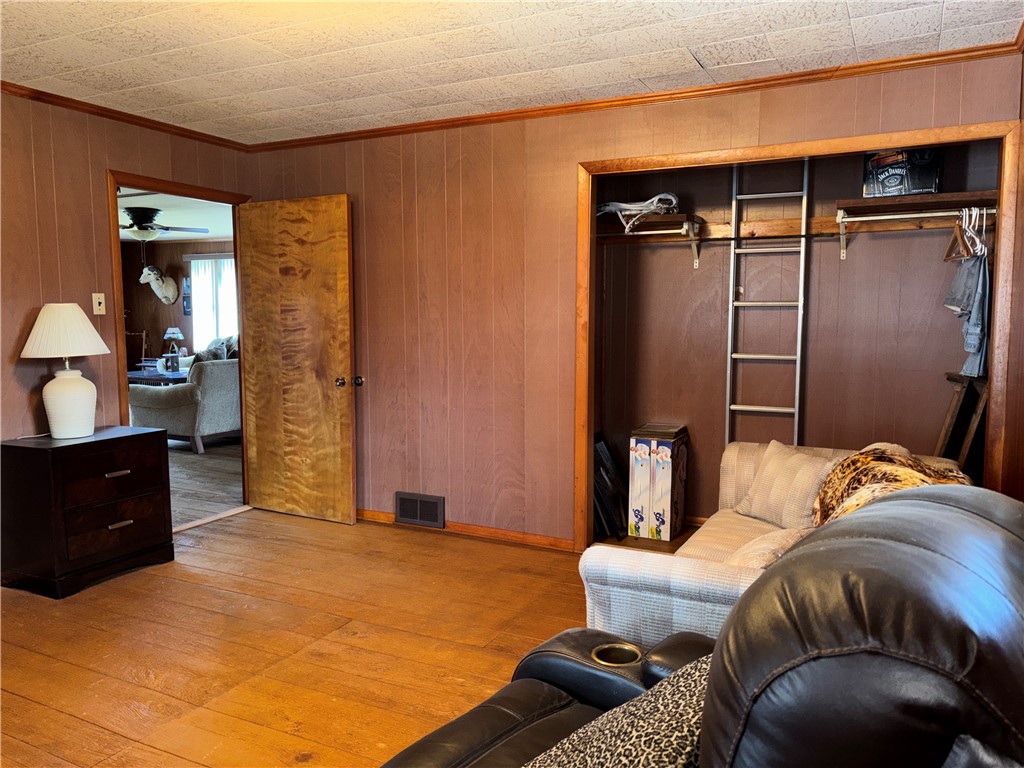 2 Johnson Road Kane, PA 16735 - Photo 21 of 32