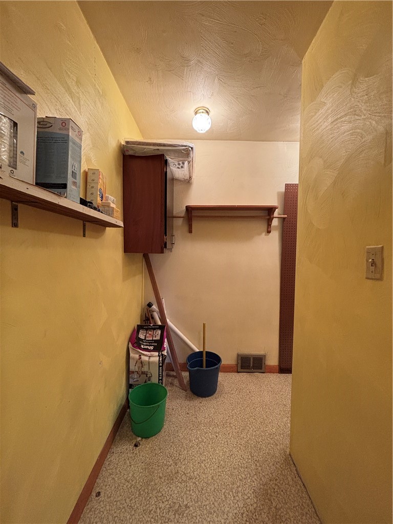 2 Johnson Road Kane, PA 16735 - Photo 24 of 32