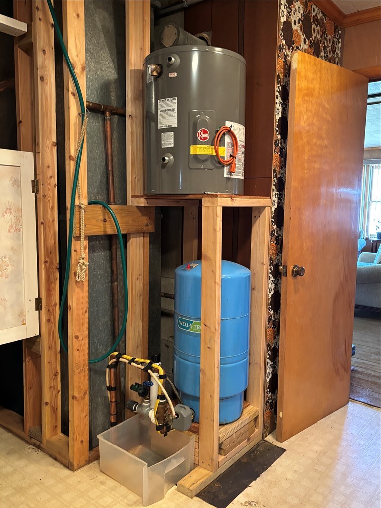 2 Johnson Road Kane, PA 16735 - Photo 25 of 32