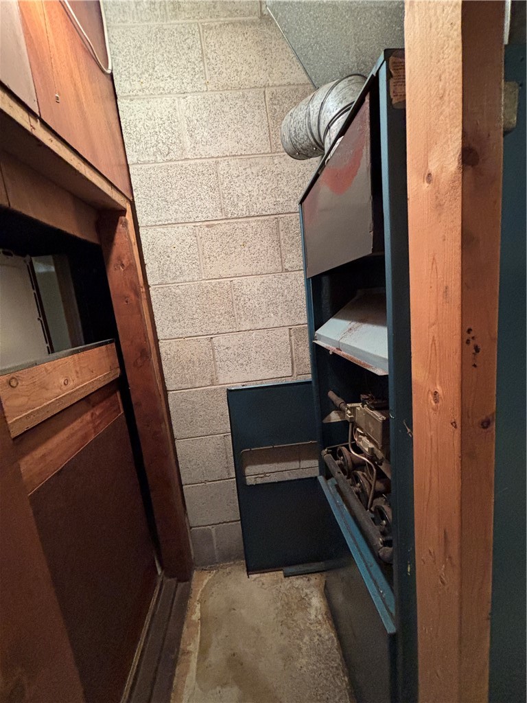 2 Johnson Road Kane, PA 16735 - Photo 26 of 32