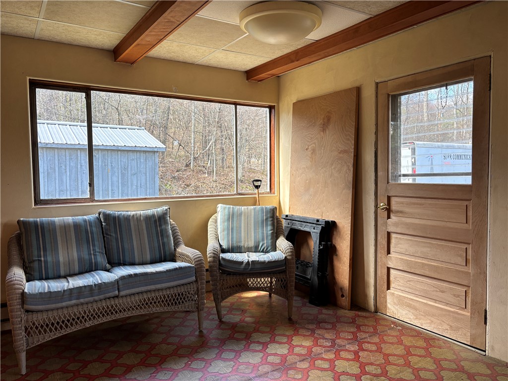 2 Johnson Road Kane, PA 16735 - Photo 27 of 32