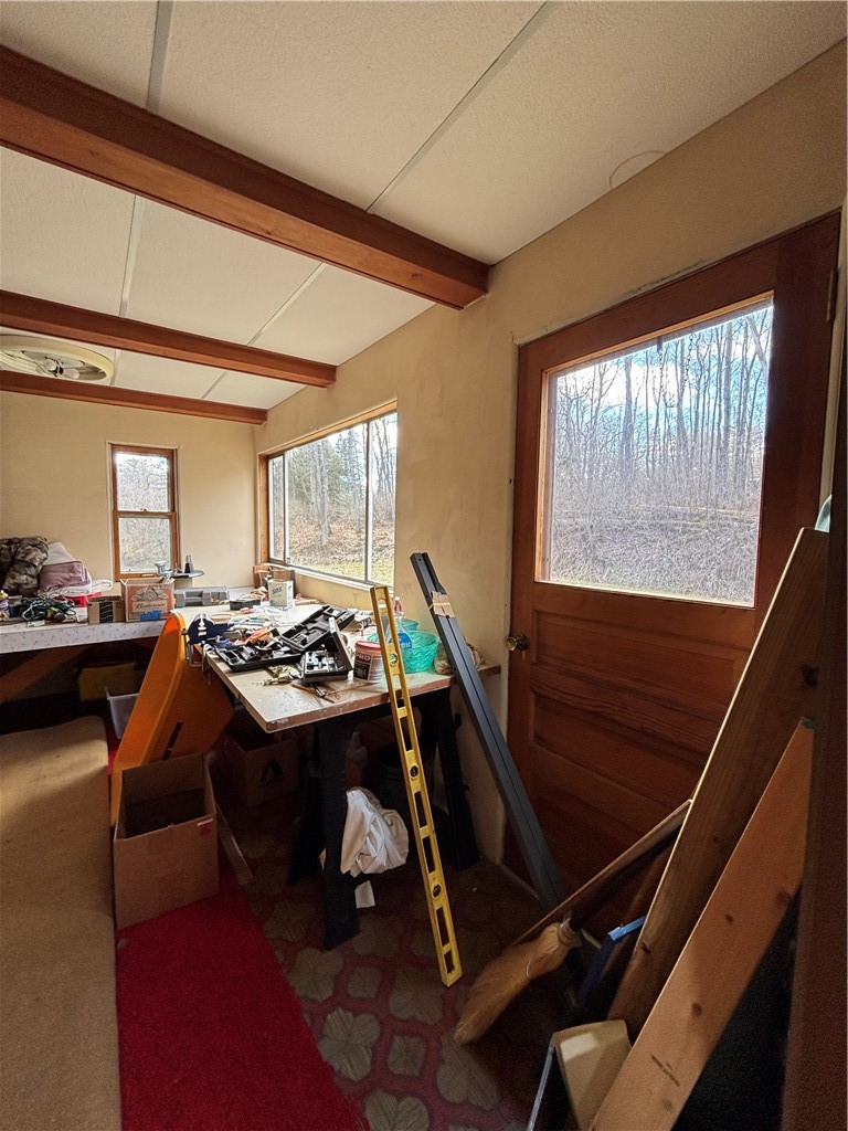 2 Johnson Road Kane, PA 16735 - Photo 28 of 32