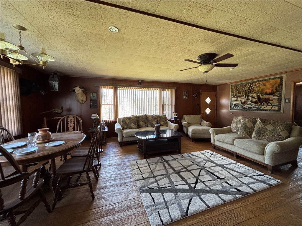 2 Johnson Road Kane, PA 16735 - Photo 8 of 32