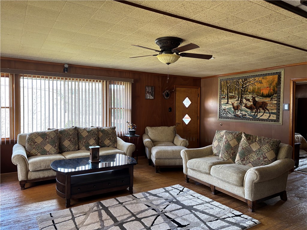 2 Johnson Road Kane, PA 16735 - Photo 9 of 32