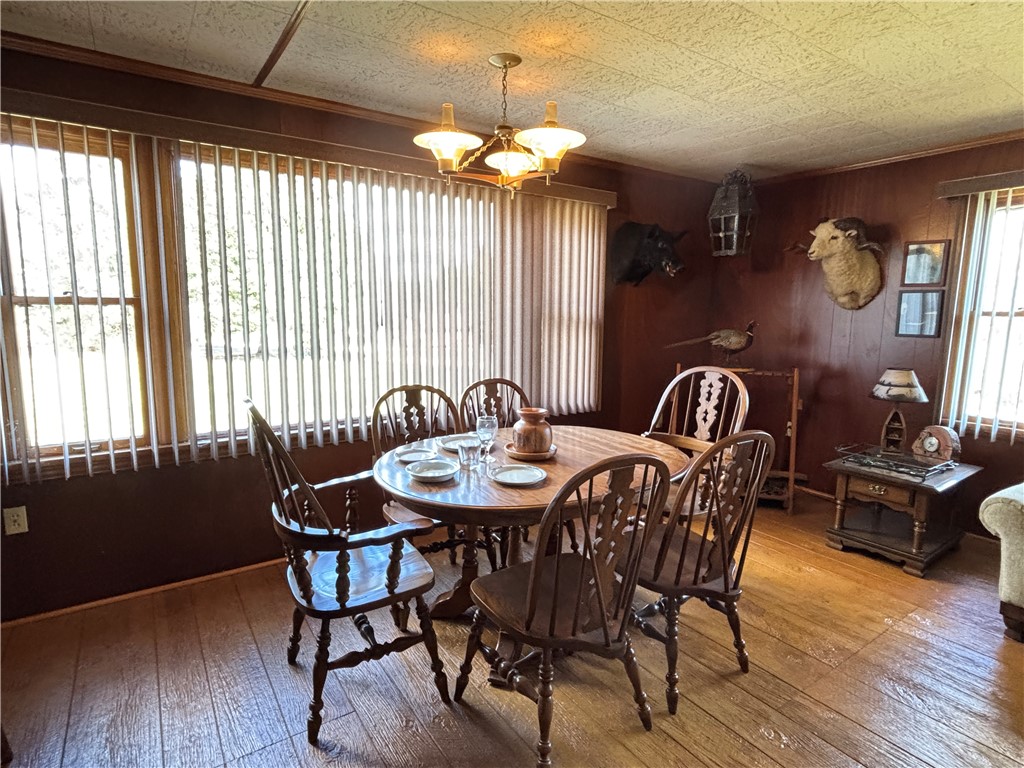 2 Johnson Road Kane, PA 16735 - Photo 10 of 32