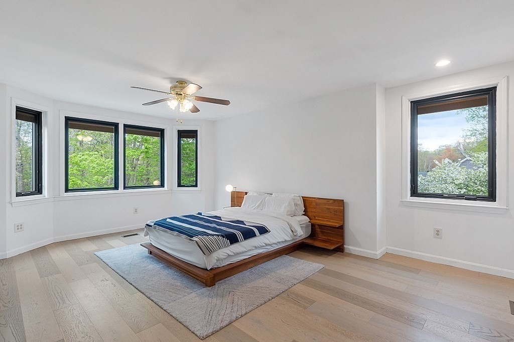 176 Southville Road Southborough, MA 01772 - Photo 16 of 39 a living room with furniture and window
