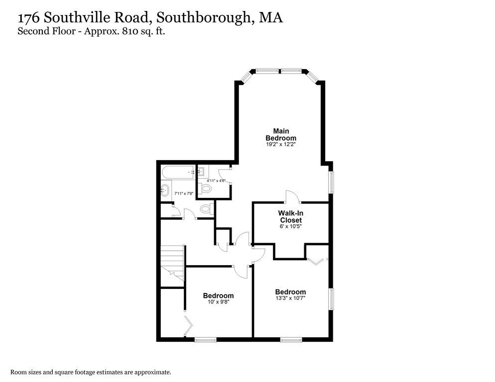 176 Southville Road Southborough, MA 01772 - Photo 39 of 39