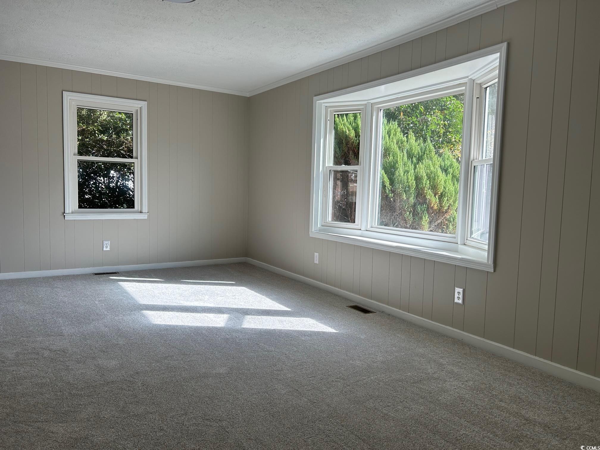4142 Double Loop Mullins, SC 29574 - Photo 11 of 30 Gallery Image 11