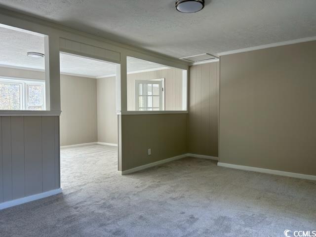 4142 Double Loop Mullins, SC 29574 - Photo 12 of 30 Gallery Image 12